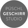 Geschirrstudio Püschl
