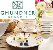 Gmundner_Keramik