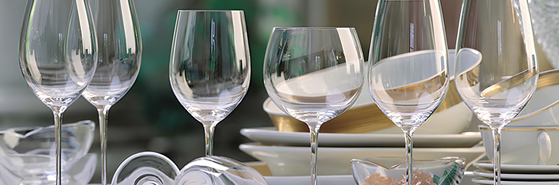 Geschirrstudio P&uuml;schl