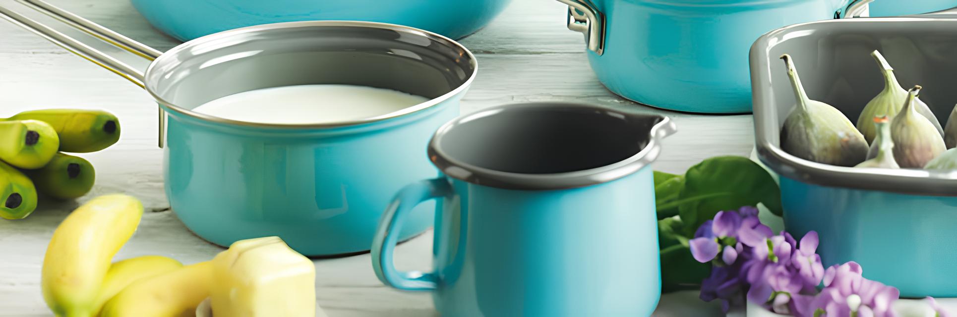 Geschirrstudio P&uuml;schl