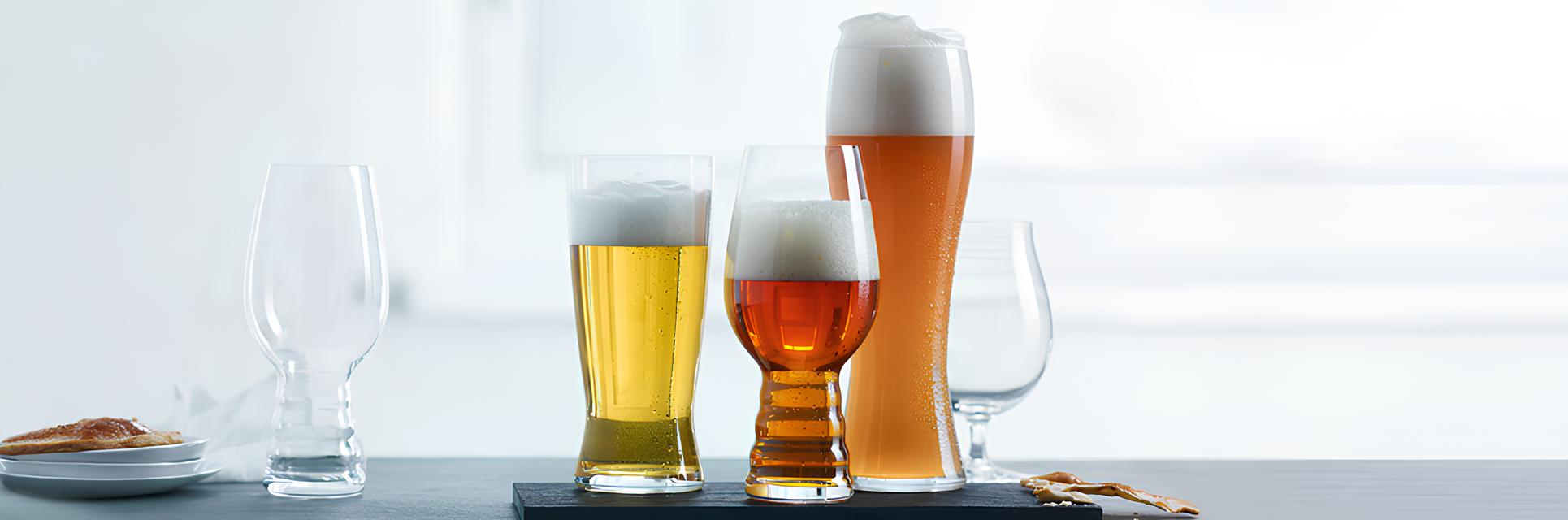 Geschirrstudio P&uuml;schl