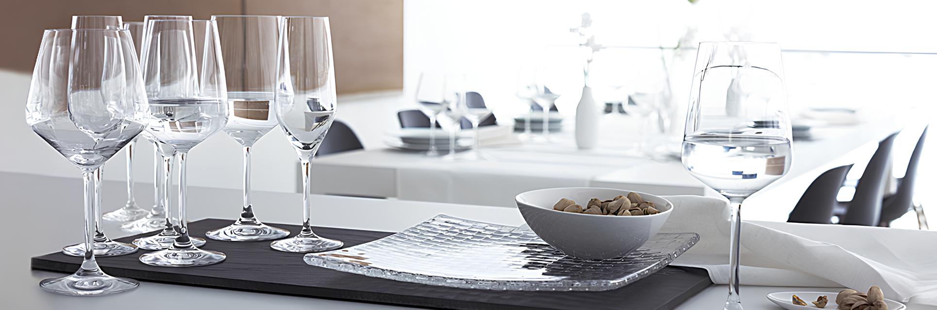 Geschirrstudio P&uuml;schl