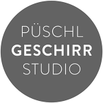 Geschirrstudio P&uuml;schl